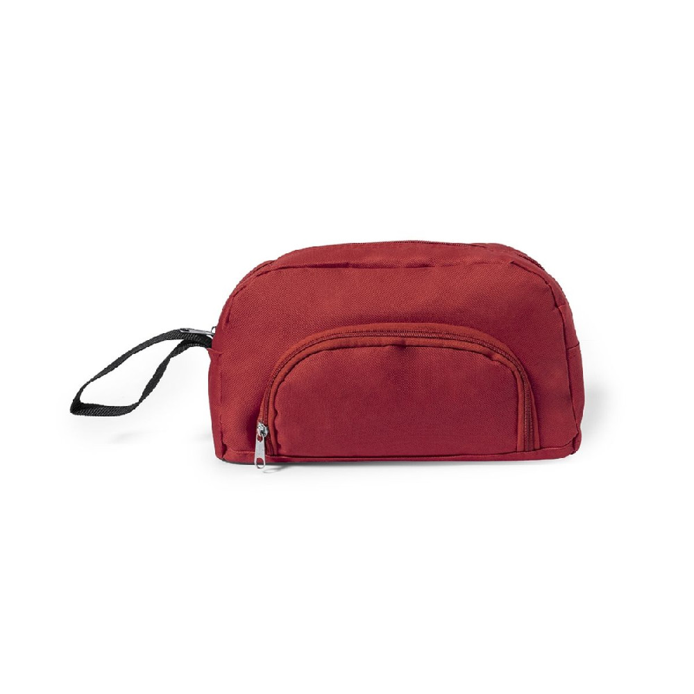 ESPI - Beauty Bag
