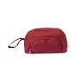 ESPI - Beauty Bag ESPI - Beauty Bag