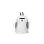 HUMUS - Backpack HUMUS - Backpack