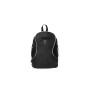 HUMUS - Backpack HUMUS - Backpack