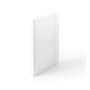 CILUX - Notepad CILUX - Notepad