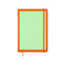 CILUX - Notepad CILUX - Notepad