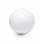DELKO - Ball DELKO - Ball