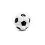 DELKO - Ball DELKO - Ball