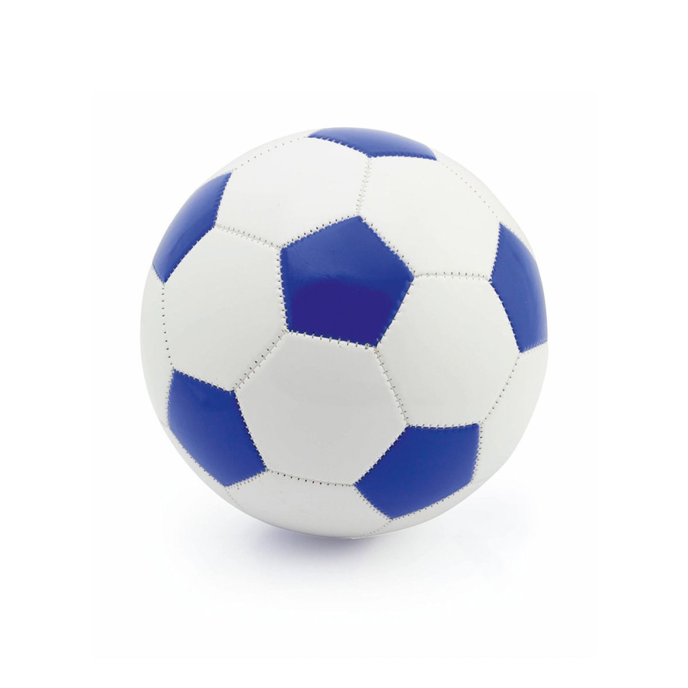 DELKO - Ball
