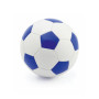 DELKO - Ball DELKO - Ball