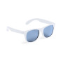 MALTER - Sunglasses MALTER - Sunglasses