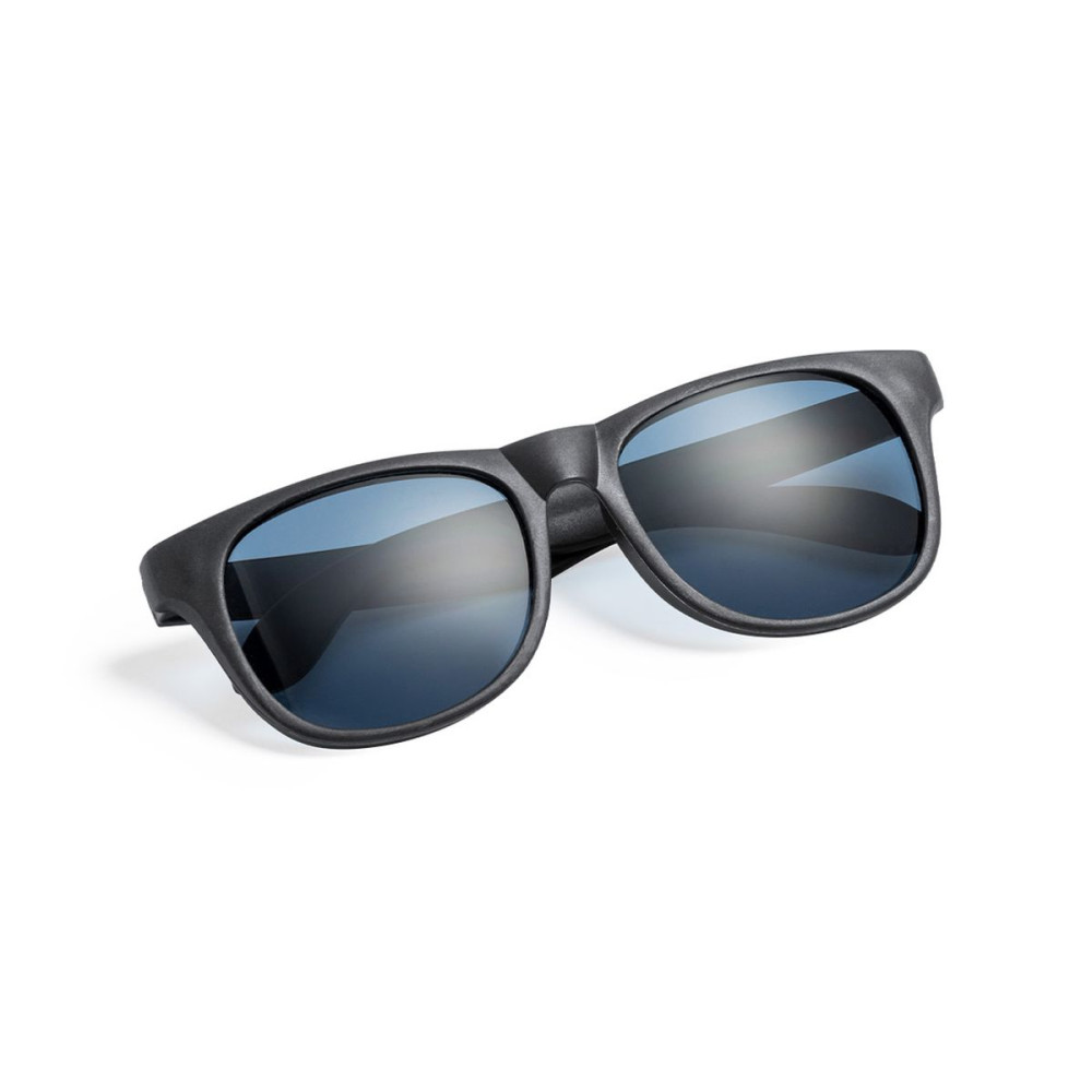 MALTER - Sunglasses