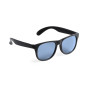 MALTER - Sunglasses MALTER - Sunglasses