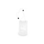 TAMY - Multipurpose Bag TAMY - Multipurpose Bag