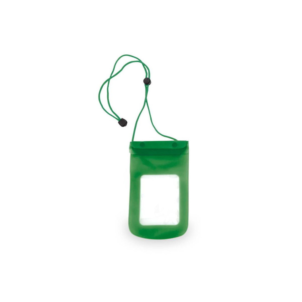 TAMY - Multipurpose Bag