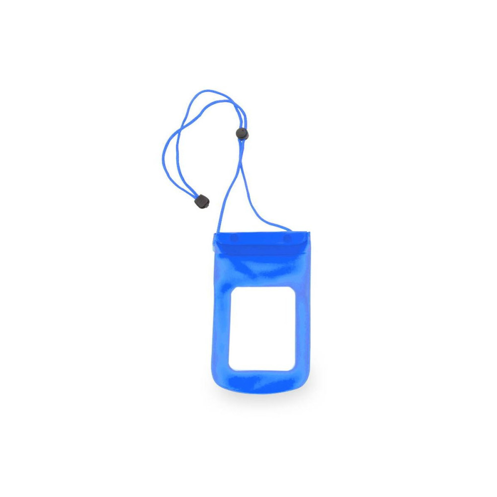 TAMY - Multipurpose Bag