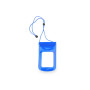 TAMY - Multipurpose Bag TAMY - Multipurpose Bag