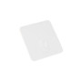 RUCCO - Multipurpose Hook RUCCO - Multipurpose Hook