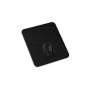 RUCCO - Multipurpose Hook RUCCO - Multipurpose Hook