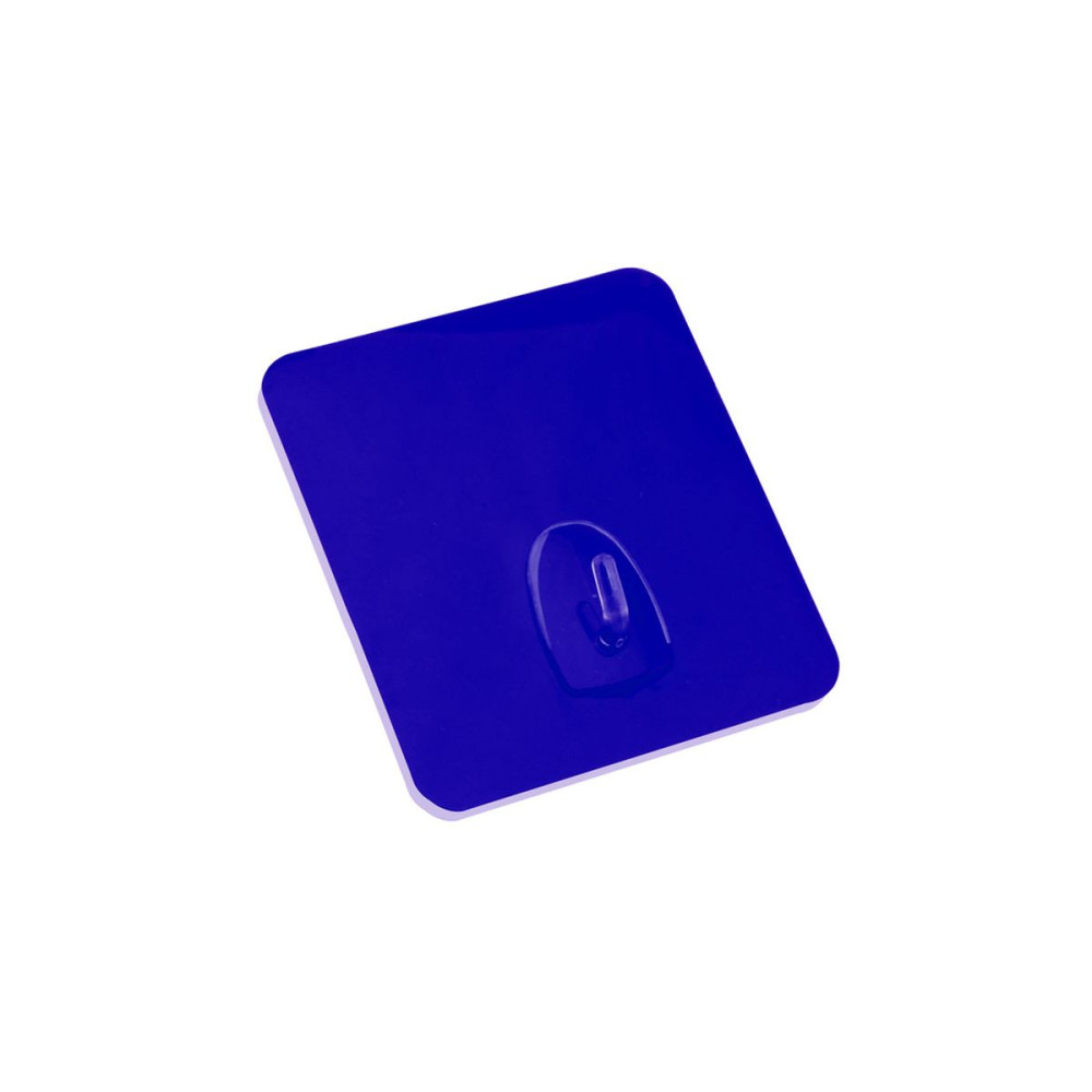 RUCCO - Multipurpose Hook