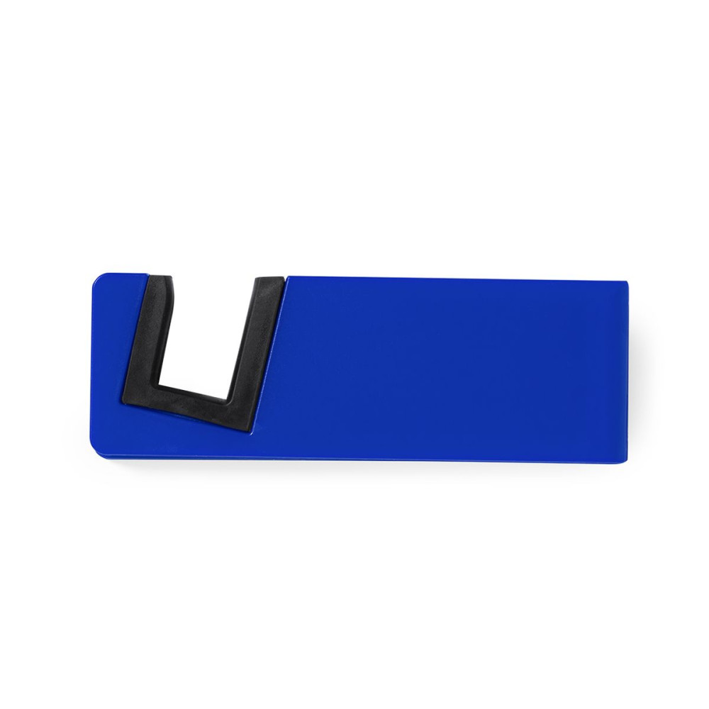 LAXO - Holder