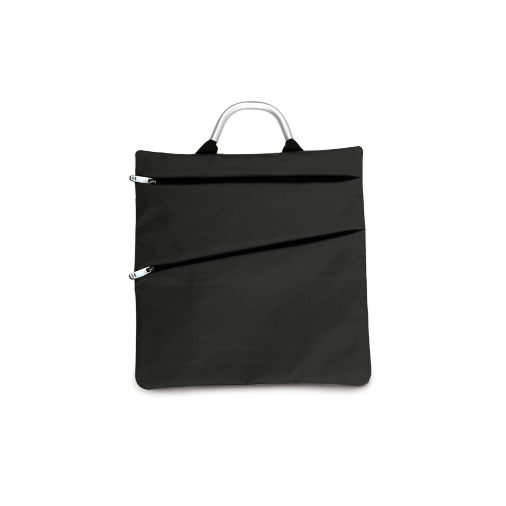 KANI - Document Bag
