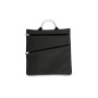 KANI - Document Bag