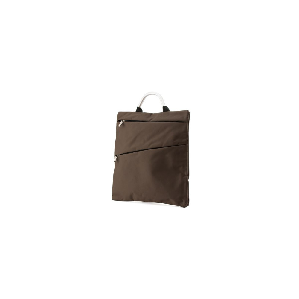KANI - Document Bag