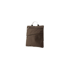 KANI - Document Bag