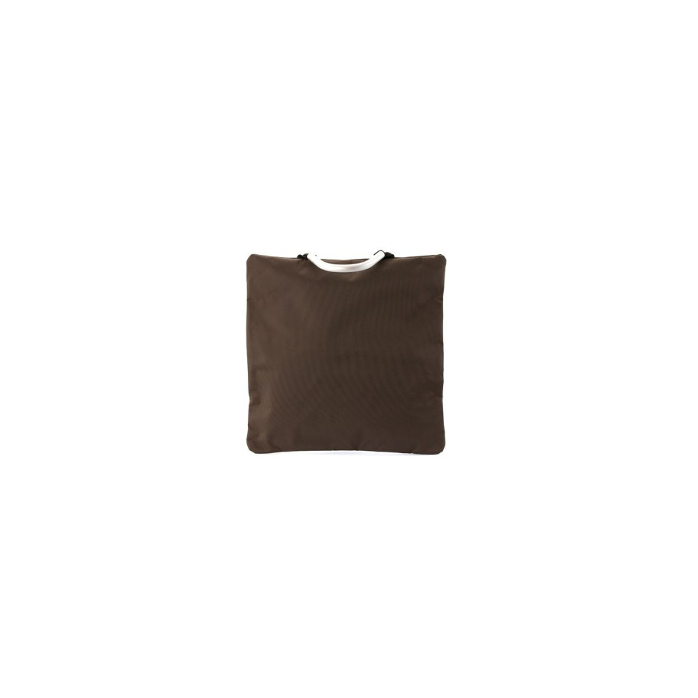 KANI - Document Bag