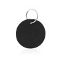 NICLES - Keyring NICLES - Keyring