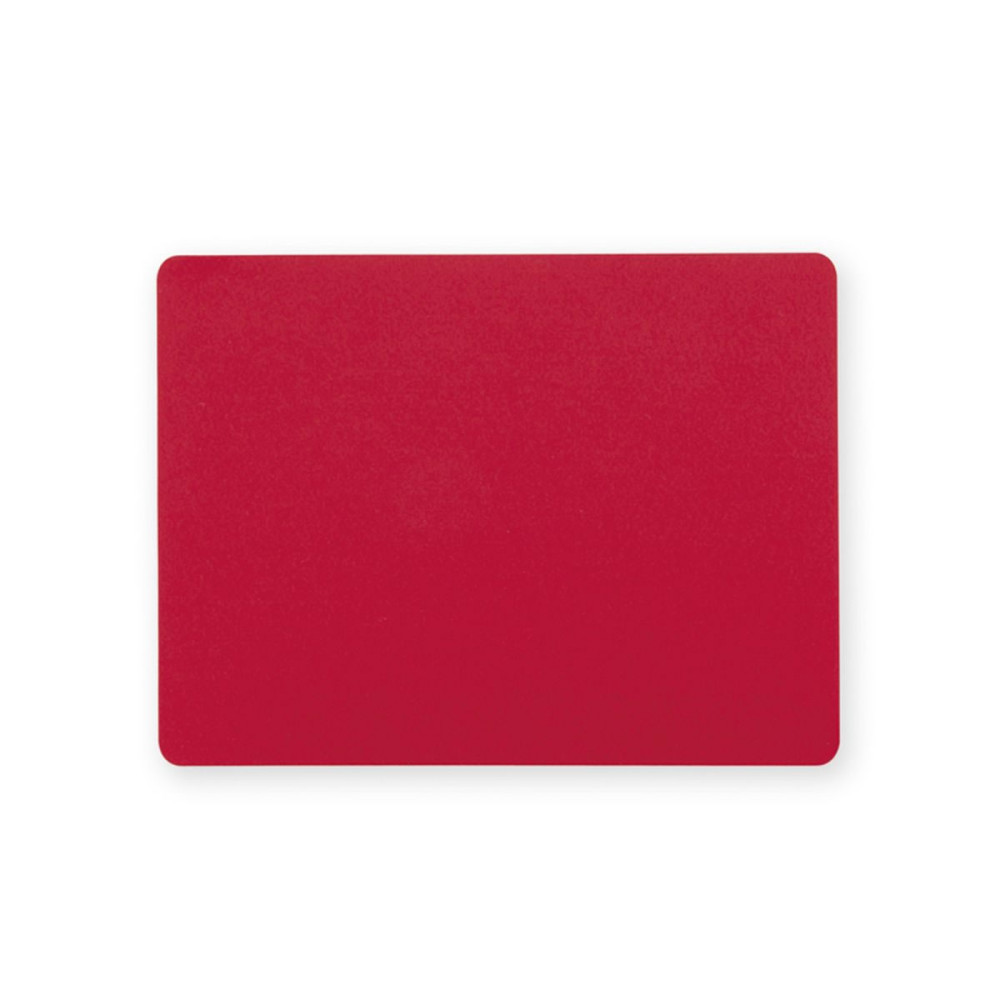 YENKA - Place Mat
