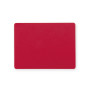 YENKA - Place Mat YENKA - Place Mat