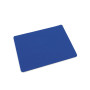 YENKA - Place Mat YENKA - Place Mat