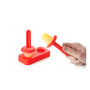 THADE - Mold Set THADE - Mold Set