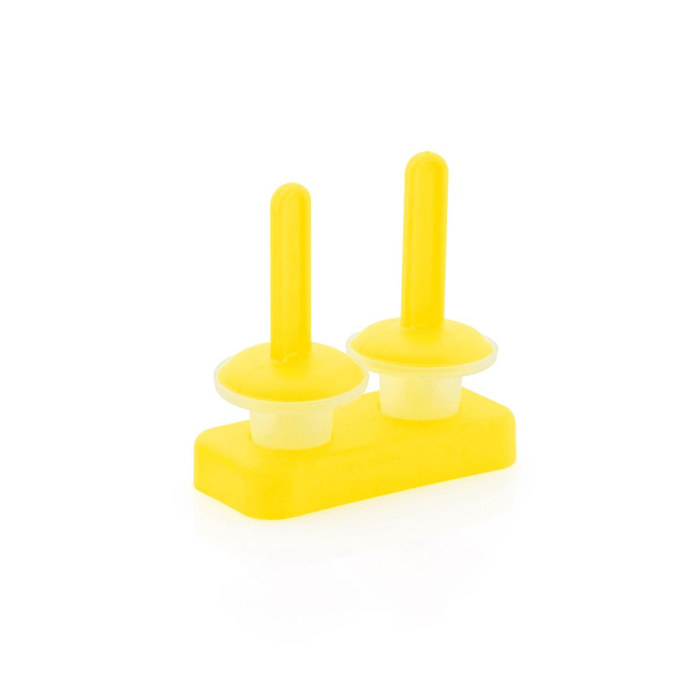 THADE - Mold Set