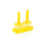 THADE - Mold Set THADE - Mold Set