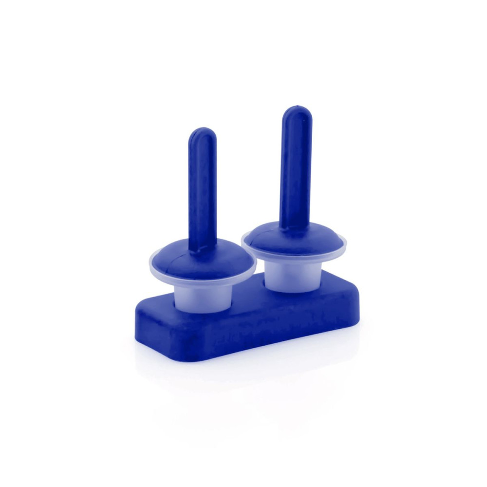 THADE - Mold Set
