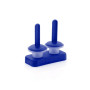 THADE - Mold Set THADE - Mold Set