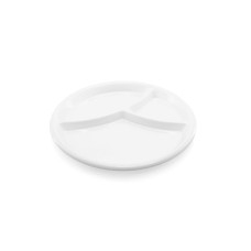 ZEKA - Serving Dishes