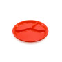 ZEKA - Serving Dishes ZEKA - Serving Dishes