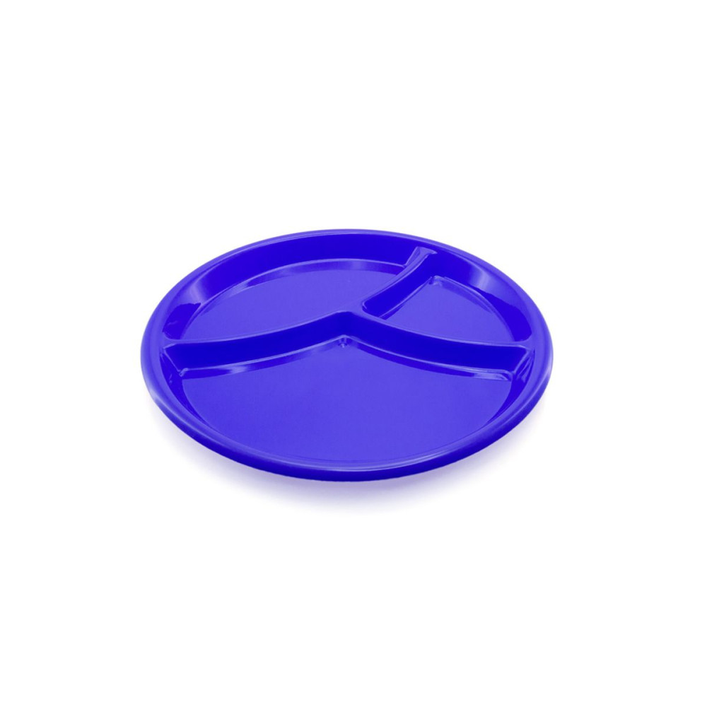 ZEKA - Serving Dishes