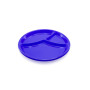 ZEKA - Serving Dishes ZEKA - Serving Dishes