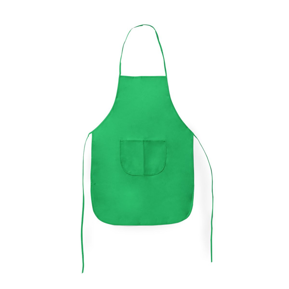 VANUR - Apron