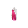 VANUR - Apron VANUR - Apron