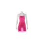VANUR - Apron VANUR - Apron