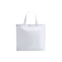NOX - Bag NOX - Bag