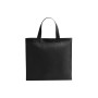 NOX - Bag NOX - Bag