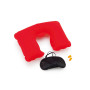 PLONET - Travel Set PLONET - Travel Set