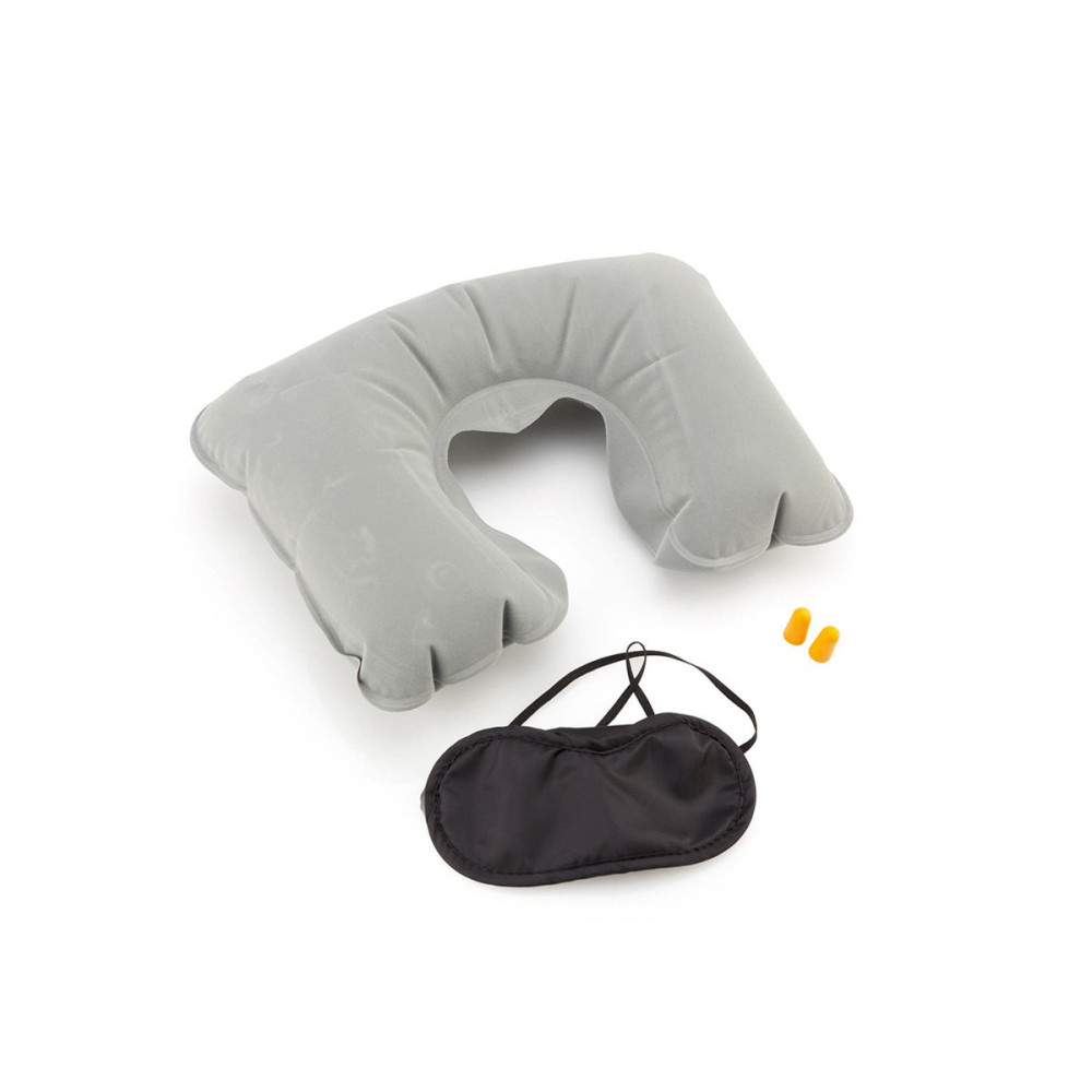 PLONET - Travel Set
