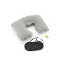 PLONET - Travel Set PLONET - Travel Set