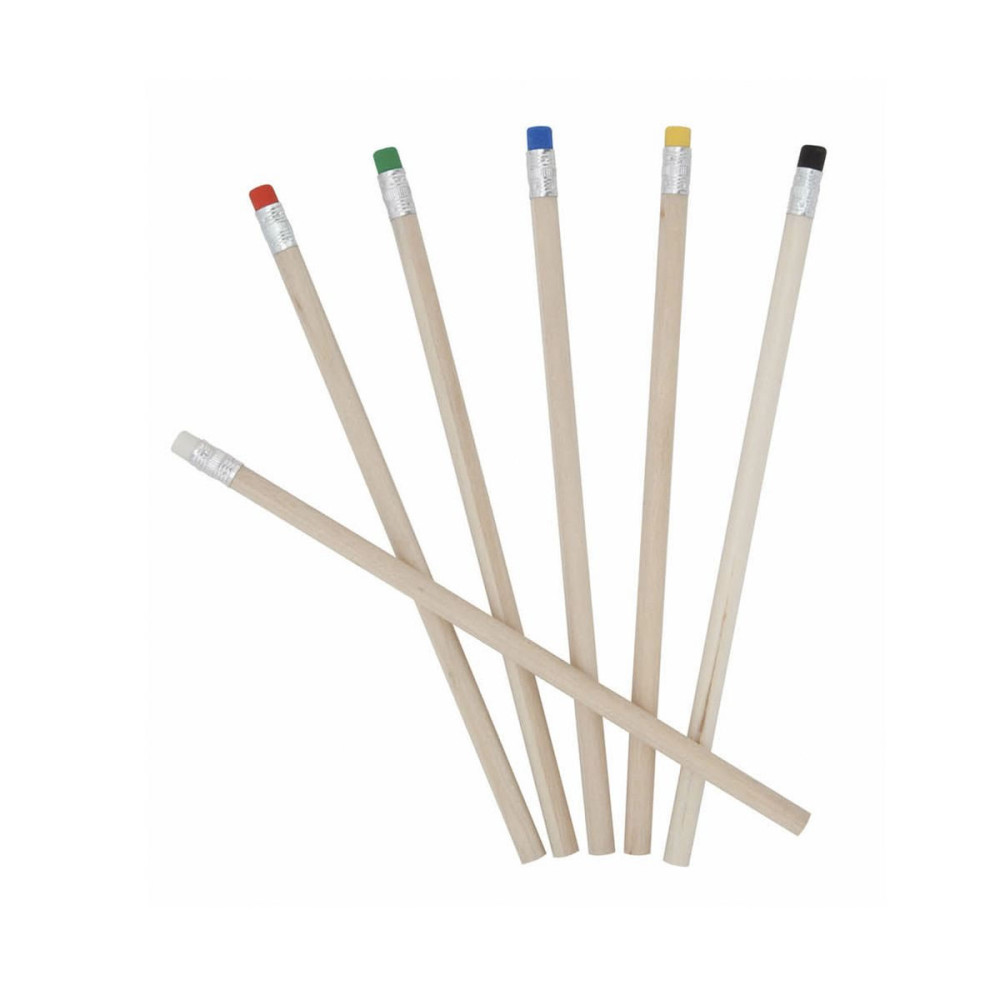 TOGI - Pencil