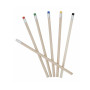TOGI - Pencil TOGI - Pencil