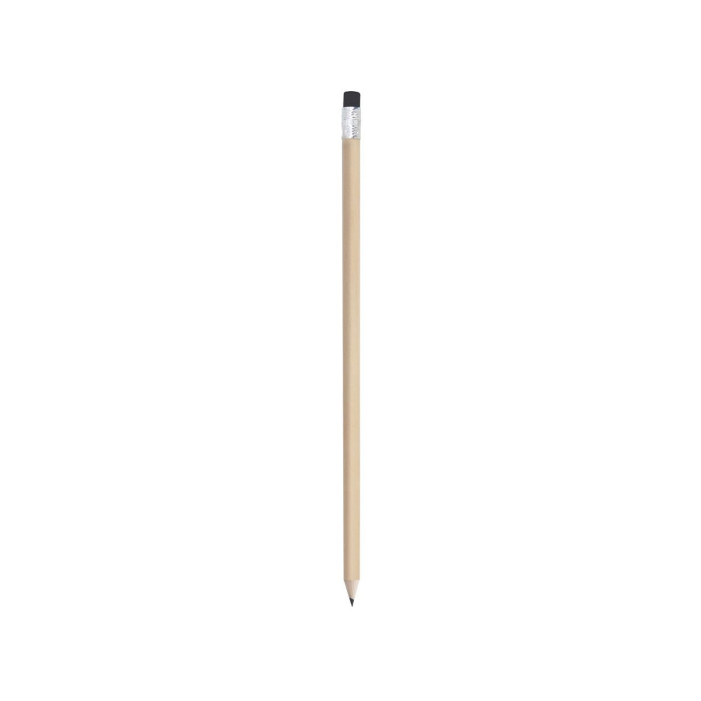 TOGI - Pencil